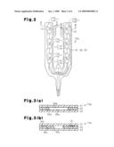 Seat Condition Detection Device and Illumination Direction Adjustment Device for Vehicle Head Lamp diagram and image