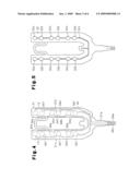 Seat Condition Detection Device and Illumination Direction Adjustment Device for Vehicle Head Lamp diagram and image