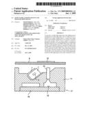 Light Guide, Lighting Device and Image Reading Device diagram and image