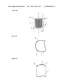 Light Guide, Lighting Device and Image Reading Device diagram and image