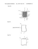 Light Guide, Lighting Device and Image Reading Device diagram and image