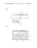 Light Guide, Lighting Device and Image Reading Device diagram and image