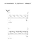 LIGHT CONTROL PLATE, SURFACE LIGHT SOURCE DEVICE AND TRANSMISSIVE IMAGE DISPLAY DEVICE diagram and image