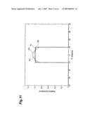 LIGHT CONTROL PLATE, SURFACE LIGHT SOURCE DEVICE AND TRANSMISSIVE IMAGE DISPLAY DEVICE diagram and image