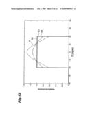 LIGHT CONTROL PLATE, SURFACE LIGHT SOURCE DEVICE AND TRANSMISSIVE IMAGE DISPLAY DEVICE diagram and image