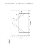 LIGHT CONTROL PLATE, SURFACE LIGHT SOURCE DEVICE AND TRANSMISSIVE IMAGE DISPLAY DEVICE diagram and image