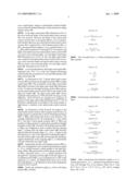 LIGHT CONTROL PLATE, SURFACE LIGHT SOURCE DEVICE AND TRANSMISSIVE IMAGE DISPLAY DEVICE diagram and image