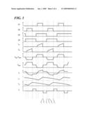 DC TO DC CONVERSION CONTROL SYSTEM AND METHOD diagram and image