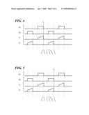 DC TO DC CONVERSION CONTROL SYSTEM AND METHOD diagram and image