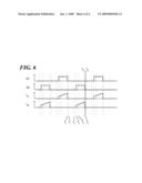 DC TO DC CONVERSION CONTROL SYSTEM AND METHOD diagram and image