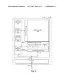 DUAL BIT LINE METAL LAYERS FOR NON-VOLATILE MEMORY diagram and image