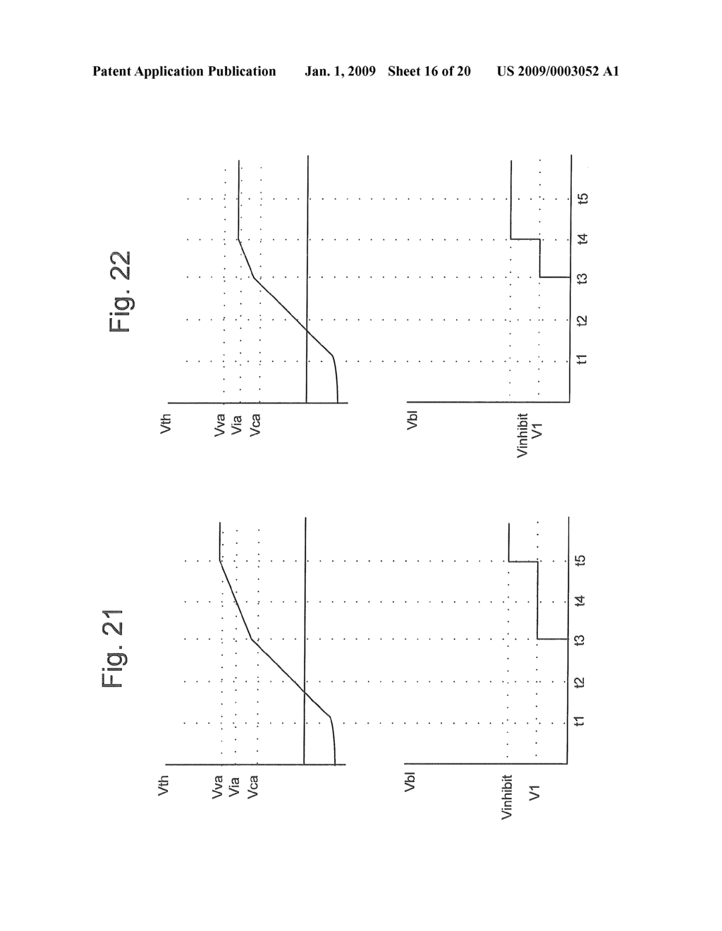 SYSTEM THAT COMPENSATES FOR COUPLING BASED ON SENSING A NEIGHBOR USING COUPLING - diagram, schematic, and image 17