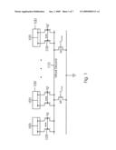 Block-by-Block Leakage Control and Interface diagram and image