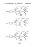 Block-by-Block Leakage Control and Interface diagram and image