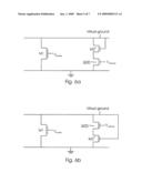 Block-by-Block Leakage Control and Interface diagram and image