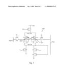 Block-by-Block Leakage Control and Interface diagram and image