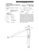 Method of Acquiring an Ultrasound Image diagram and image