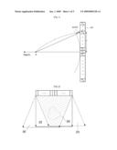 Method of Acquiring an Ultrasound Image diagram and image