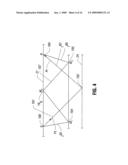 Estimating and Using Slowness Vector Attributes in Connection with a Multi-Component Seismic Gather diagram and image