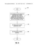 Estimating and Using Slowness Vector Attributes in Connection with a Multi-Component Seismic Gather diagram and image