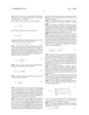 Estimating and Using Slowness Vector Attributes in Connection with a Multi-Component Seismic Gather diagram and image