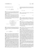 Estimating and Using Slowness Vector Attributes in Connection with a Multi-Component Seismic Gather diagram and image