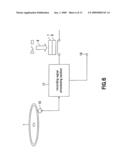 Recording Medium, Recording/Reproduction Apparatus and Replay Apparatus diagram and image