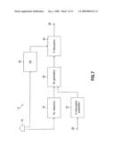 Recording Medium, Recording/Reproduction Apparatus and Replay Apparatus diagram and image