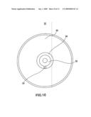 Recording Medium, Recording/Reproduction Apparatus and Replay Apparatus diagram and image