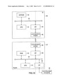 Recording Medium, Recording/Reproduction Apparatus and Replay Apparatus diagram and image