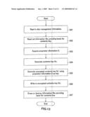 Recording Medium, Recording/Reproduction Apparatus and Replay Apparatus diagram and image