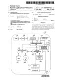 INFORMATION RECORDING/REPRODUCING APPARATUS diagram and image