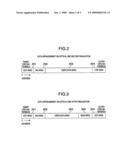 INFORMATION RECORDING/REPRODUCING APPARATUS diagram and image