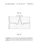 TRACKING ERROR SIGNAL DETECTION DEVICE AND OPTICAL DISC APPARATUS diagram and image