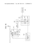 TRACKING ERROR SIGNAL DETECTION DEVICE AND OPTICAL DISC APPARATUS diagram and image