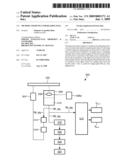 Method and Device for Reading Data diagram and image