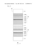 Information Recording Medium and Method of Manufacturing the Same diagram and image