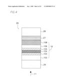 Information Recording Medium and Method of Manufacturing the Same diagram and image