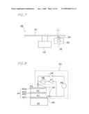 Information Recording Medium and Method of Manufacturing the Same diagram and image