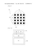 Information Recording Medium and Method of Manufacturing the Same diagram and image