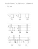 Information Recording Medium and Method of Manufacturing the Same diagram and image