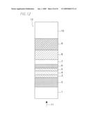 Information Recording Medium and Method of Manufacturing the Same diagram and image