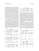 Information Recording Medium and Method of Manufacturing the Same diagram and image