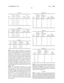 Information Recording Medium and Method of Manufacturing the Same diagram and image