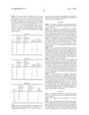 Information Recording Medium and Method of Manufacturing the Same diagram and image