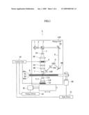 HOLOGRAM RECORDING MEDIUM, HOLOGRAM RECORDER/REPRODUCER, HOLOGRAM RECORDING METHOD, AND HOLOGRAM REPRODUCING METHOD diagram and image