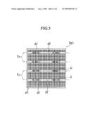 HOLOGRAM RECORDING MEDIUM, HOLOGRAM RECORDER/REPRODUCER, HOLOGRAM RECORDING METHOD, AND HOLOGRAM REPRODUCING METHOD diagram and image