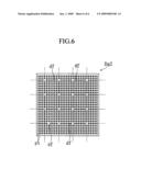 HOLOGRAM RECORDING MEDIUM, HOLOGRAM RECORDER/REPRODUCER, HOLOGRAM RECORDING METHOD, AND HOLOGRAM REPRODUCING METHOD diagram and image