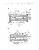 Common Mode Noise Filter diagram and image