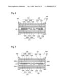 Common Mode Noise Filter diagram and image